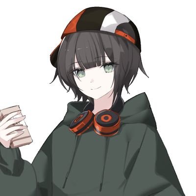 はじめまして!
蒼越かもめ(あおこしかもめ)と申します。
現在、バンタンデザイン研究所様にてラノベの書き方を勉強中💪