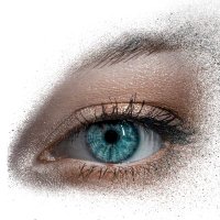 Diamond💎 (@diamonds2025_) 's Twitter Profile Photo Diamond💎 (@diamonds2025_) 's Twitter Profile Photo