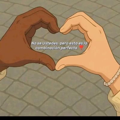 Nocata11's profile picture. Rompe culos sin piedad