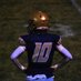 Kaden Italiano (@italiano_kaden) Twitter profile photo Kaden Italiano (@italiano_kaden) Twitter profile photo