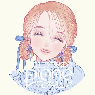 𝐏𝐢𝐨𝐧𝐞さんのプロフィール画像