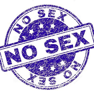 losercucky4life's profile picture. A gooner cuck that can't stop losing the women in his life, DMs open! 
#taboorp #opendms #nsfwtwt #rapekink #cuck #bnwo

Won't give IRL info