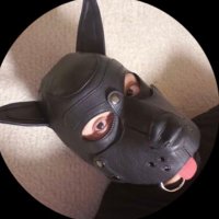 slave My location is Riyadh (@fkewrrrr) 's Twitter Profile