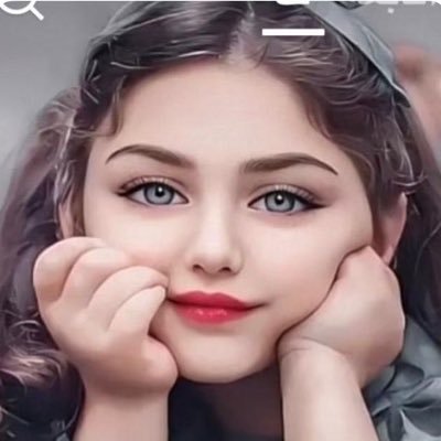 Bb0987B's profile picture. ✌️😊
