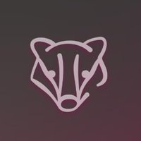 lenden (@lendenprotocol) 's Twitter Profile Photo lenden (@lendenprotocol) 's Twitter Profile Photo