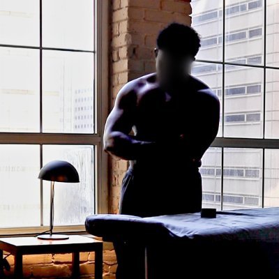 Artisan of Sensual & Therapeutic Touch | BodyWork | Body Worship | Intimacy |
TTS tested
(561) 203-9511
Mrerotictouch@gmail.com
https://t.co/CCtGqgJqmP