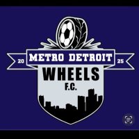 MDWheelsfc (@mdwheelsfc) 's Twitter Profile