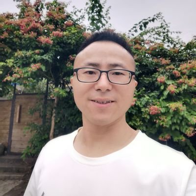 @Springmachines