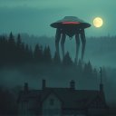 Eggleston - @eggleston_k16 - Twitter