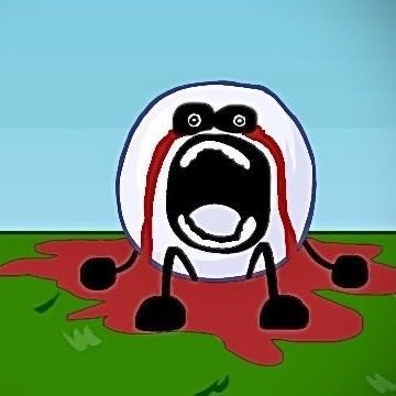 cacaXDDDD_'s profile picture. ya