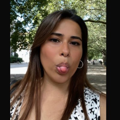 🇸🇾🇹🇷. no dms. backup - @yas_5202 free 🇵🇸🇸🇩🇨🇩 #neurodiversity