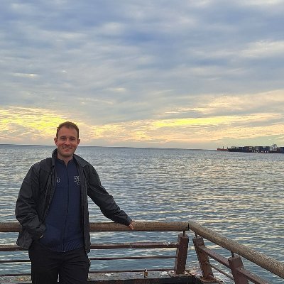 26y
INFP-T
Estudante de Engenharia de Alimentos.
#GoPackGo.