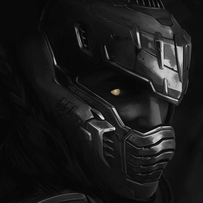 YOMELLAMORUBEN's profile picture. Y E E T