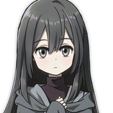 三条家さんのプロフィール画像