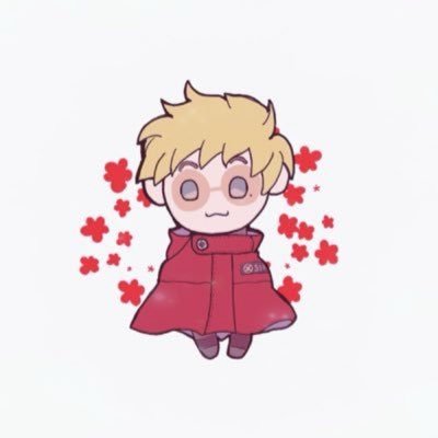 リモさんのプロフィール画像
