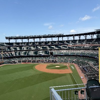 m1ller29's profile picture. 