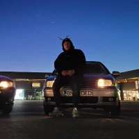 Raydar (@raydar_) 's Twitter Profile