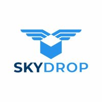 Flirtey (SkyDrop) (@fly_flirtey) 's Twitter Profile