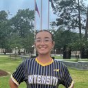 Danika Rose Anaya - @DanikaRose09 - Twitter