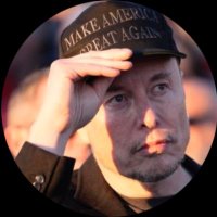 ELON(PRIVATE) (@elon0017177) 's Twitter Profile