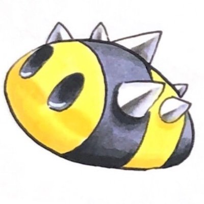 芋虫𝕏ゆやさんのプロフィール画像