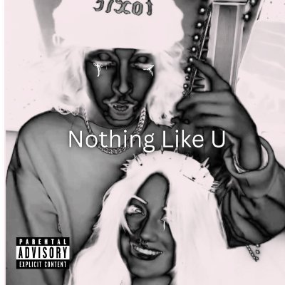 NERVAAAAAAAAA's profile picture. i make music. nervacious on spotify and twitch