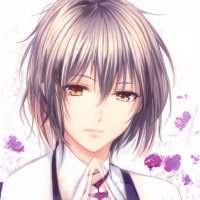 ycmjftwnt (@leonar32451) 's Twitter Profile