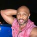 Phillip Hill (@philliphil2020) Twitter profile photo Phillip Hill (@philliphil2020) Twitter profile photo
