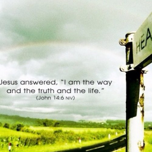 Mommy_Kent's profile picture. In HIS Service,Love God, Love Family, Love Life, Love You