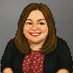 Amanda Henson (@aphensonphd) Twitter profile photo Amanda Henson (@aphensonphd) Twitter profile photo