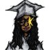 Tank (@thetxnkway) Twitter profile photo Tank (@thetxnkway) Twitter profile photo