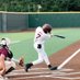 Kyle (@kylej_8) Twitter profile photo Kyle (@kylej_8) Twitter profile photo