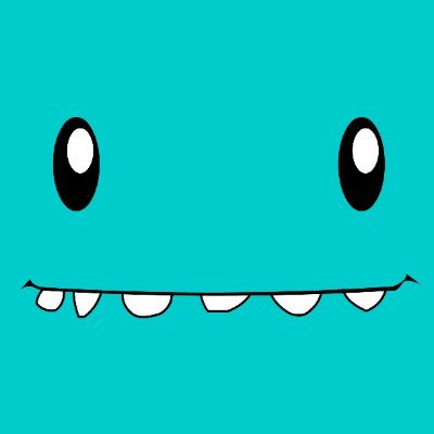Kumo K. Hesselさんのプロフィール画像