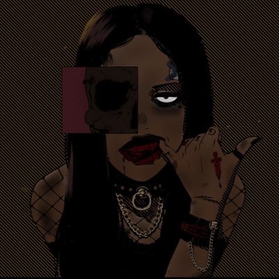 ⛓️Love all. Trust few. Do wrong to none.⛓️ IG: __rrealite__