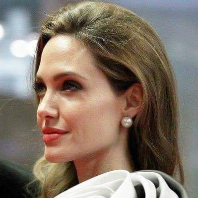 AJolie59755's profile picture. 