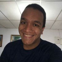 Fran🐒 (@franpietrini27) 's Twitter Profile