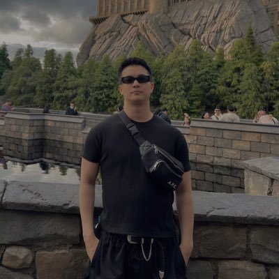 taisei_marumaru's profile picture. 182/83/30 筋トレ記録