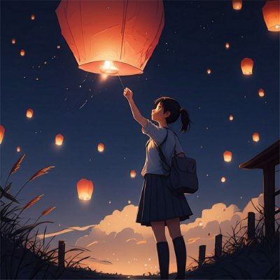 9i1wuwjp's profile picture. 