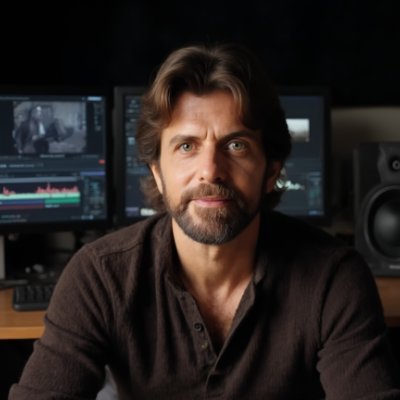 Rick_Hoffman's profile picture. Distinctive Yachts Explored, Frame by Frame.
Founder of YachtLens Media Group | Host of YachtLens Channel |  
Yacht Consultant | Photographer/Videographer |