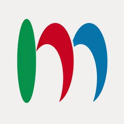 鳥取県米子市の建設業ミテックの公式アカウントです✨
株式会社ミテック
〒683-0024 鳥取県米子市吉谷217番地
TEL:0859-26-5200
FAX:0859-26-2686