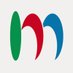 【公式】株式会社ミテック(米子) (@mitec_yonago) Twitter profile photo 【公式】株式会社ミテック(米子) (@mitec_yonago) Twitter profile photo