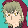 ZanshuDesaster's profile picture. ENG: Draw, desing, prints and more... i guess

ESP: Dibujo, diseño, impresiones y mas... eso creo