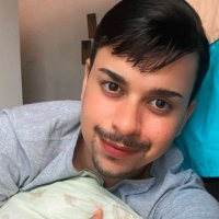 Doug ♈ (@doug_ant) 's Twitter Profile