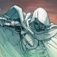 knowphace (@knowphace) 's Twitter Profile