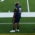 Ezequiel Gandara Gonzalez (@big__zeke75) Twitter profile photo Ezequiel Gandara Gonzalez (@big__zeke75) Twitter profile photo