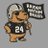 🇧🇷Raider Nation Brasil🏴‍☠️