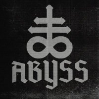 Abyss Club (@abyss_3dxchat) 's Twitter Profile