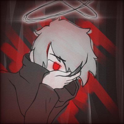 Dearu_02's profile picture. Just a guy who likes to draw for no reason