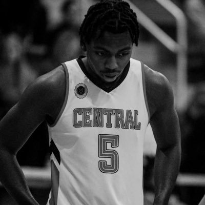 6’6-210lbs-guard/small forward-Tulsa central high school -c/o2026/918-209-6681 /javeionj0@gmail.com