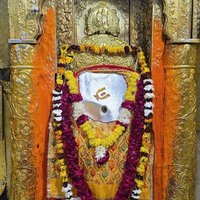 Yash Agarwal (@yash_ayodhya) 's Twitter Profile